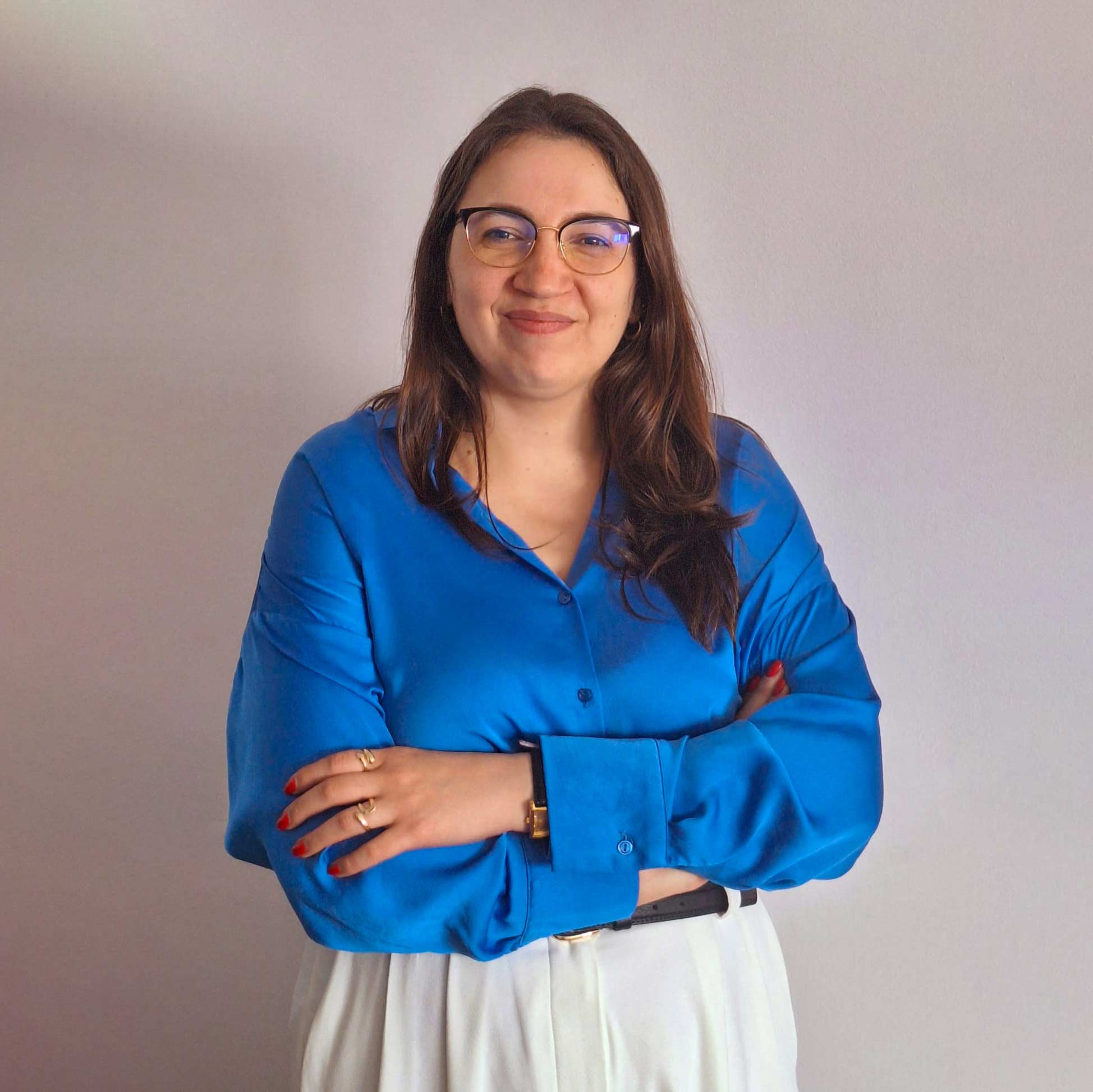 Advocacia - Ana Lino Monteiro